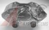 VAUXH 03487155 Brake Caliper